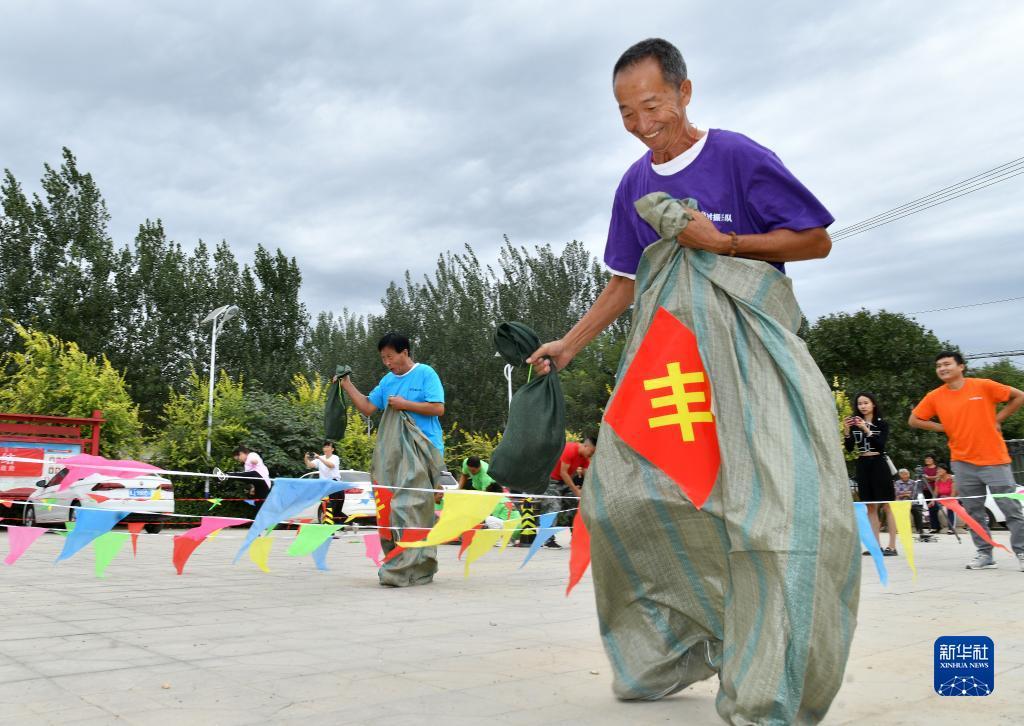 必发365天天乐趣网投